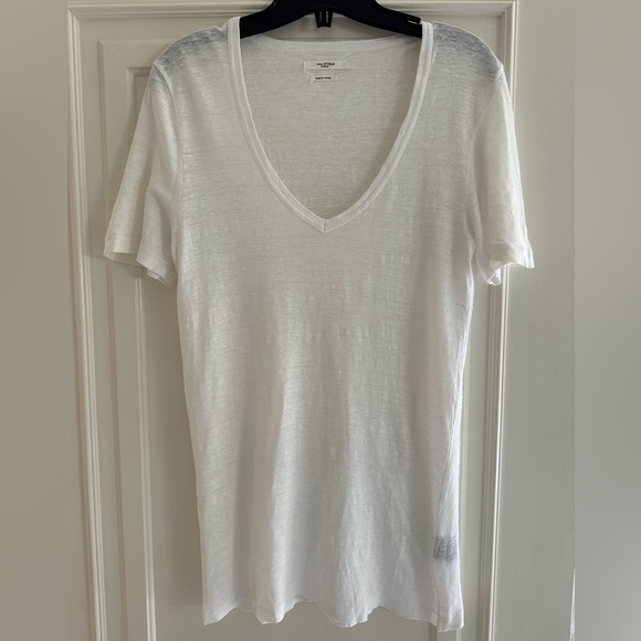 Isabel Marant T Shirt - Picture 2 of 7